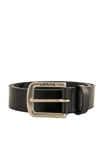 Detalle de Levi's Seine Cinturón unisex 120 cm