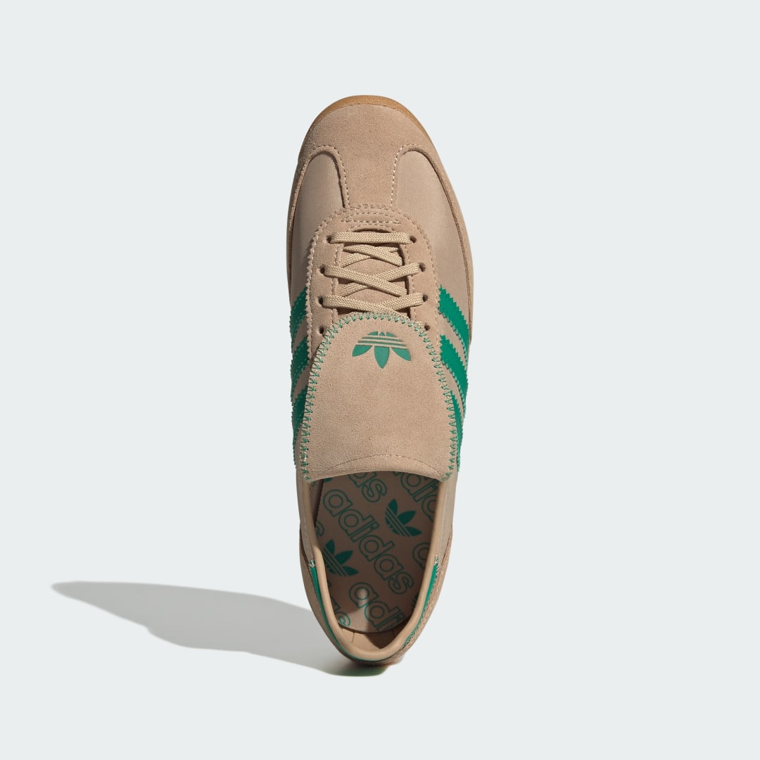 Thumbnail 1 de Adidas ZAPATILLA SL 72 OG LT: ¿merece la pena para uso diario y estilo urbano?