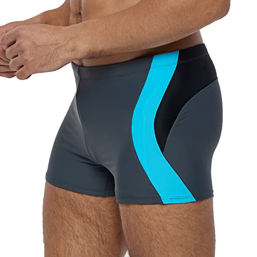 Detalle de Arcweg Maillot de Bain Homme S-XL ⚖