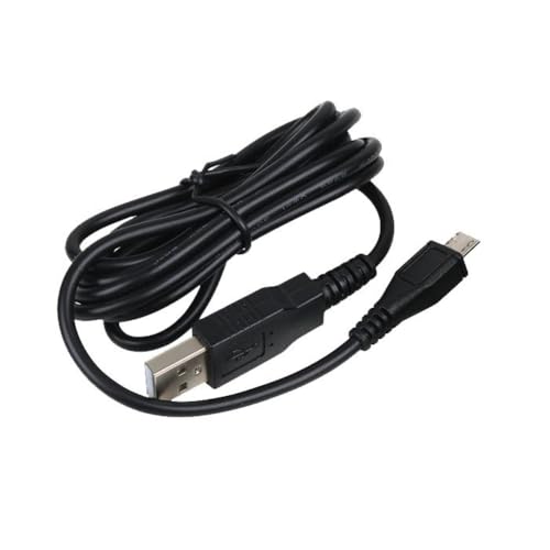 Thumbnail 4 de KS Tools 150.4495 Lámpara de mano LED COB Plegable 🔦