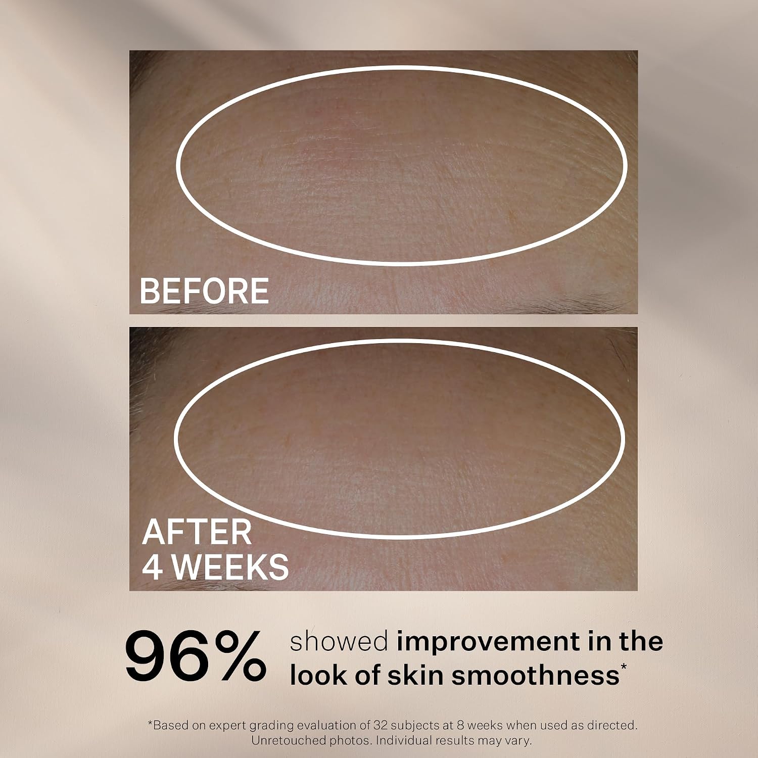 Thumbnail 4 de StriVectin Anti-Wrinkle Peptide Plump Face Serum ๐