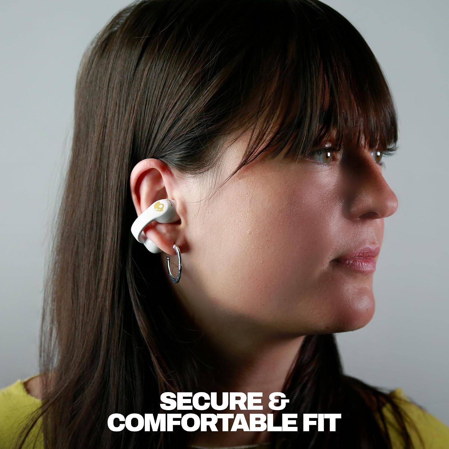 Thumbnail 6 de Skullcandy Push 720 Open Ear 30h