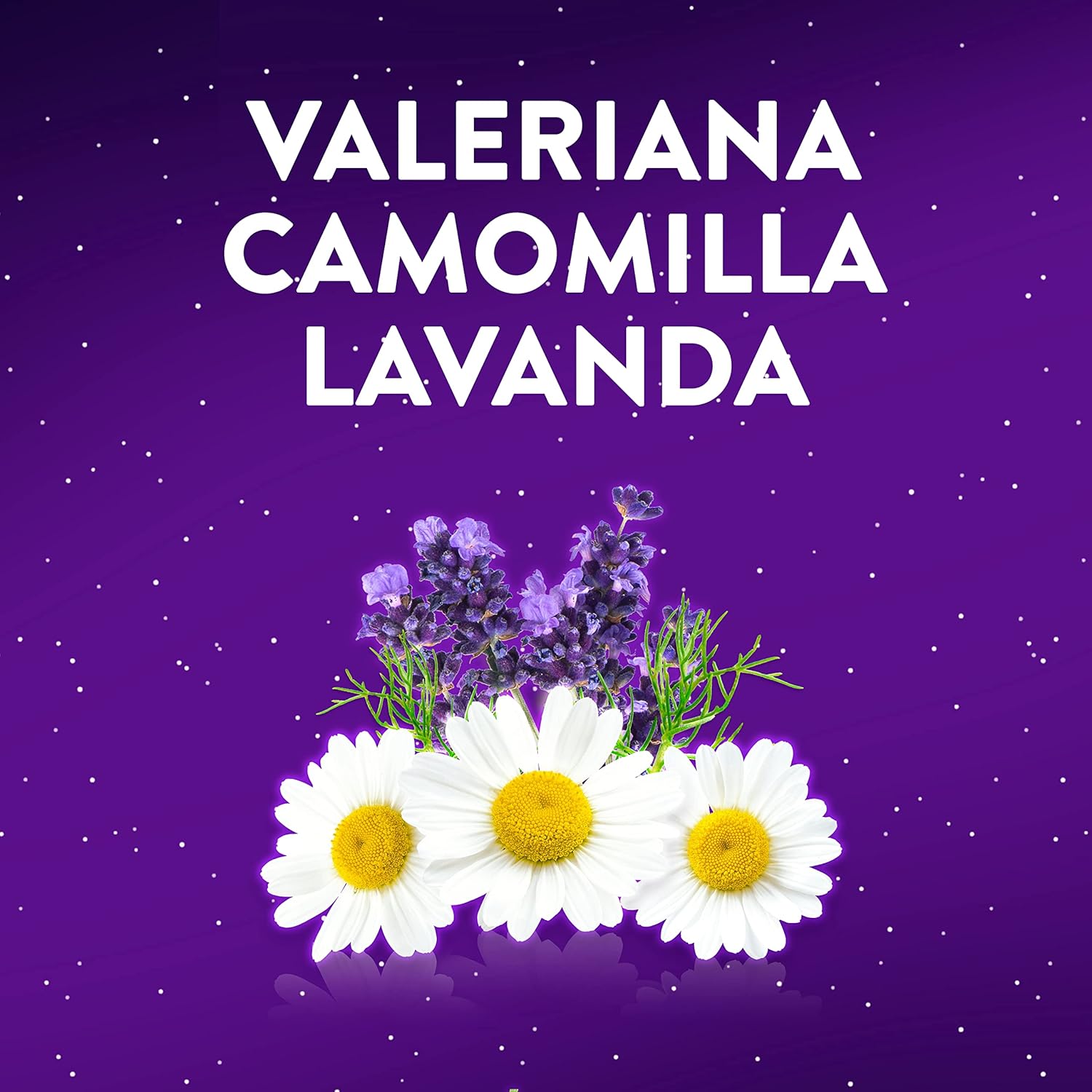 Thumbnail 2 de ZzzQuil Natura MELATONINA 1 mg 🍬