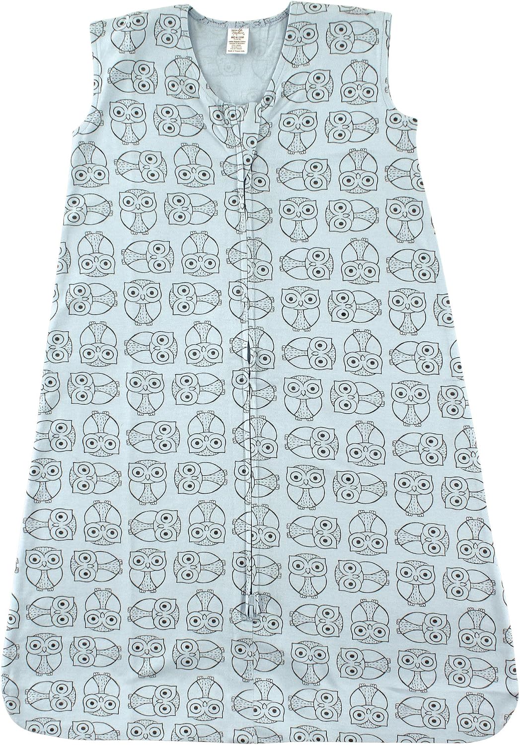 Detalle 1 de Touched by Nature Wearable Sleeping Bag 0–6 Months