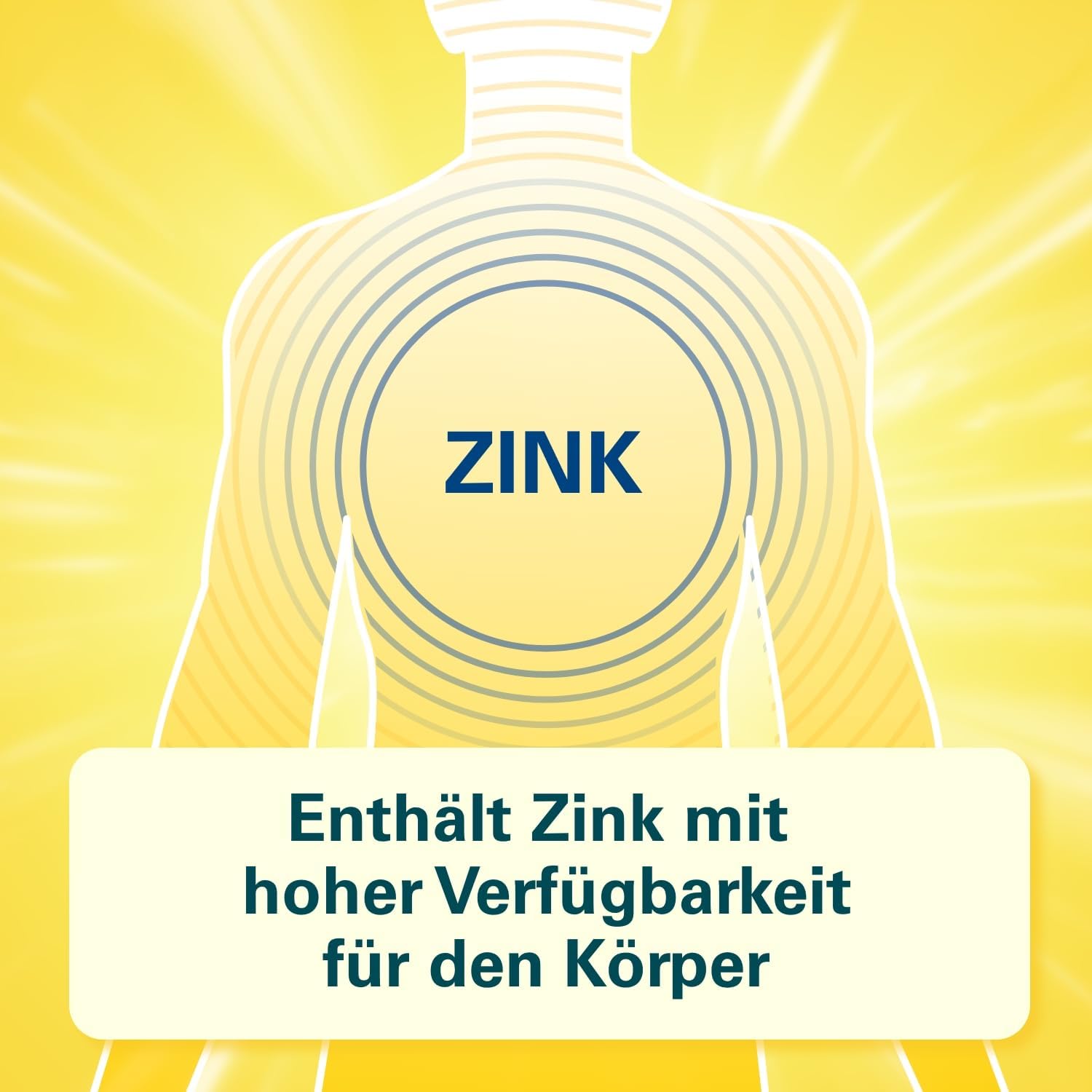 Thumbnail 6 de Cetebe Abwehr plus – Nahrungsergänzung zur Unterstützung des Immunsystems mit Vitamin C, Vitamin D und Zink (ZEITPERLEN) – 120 Kapseln