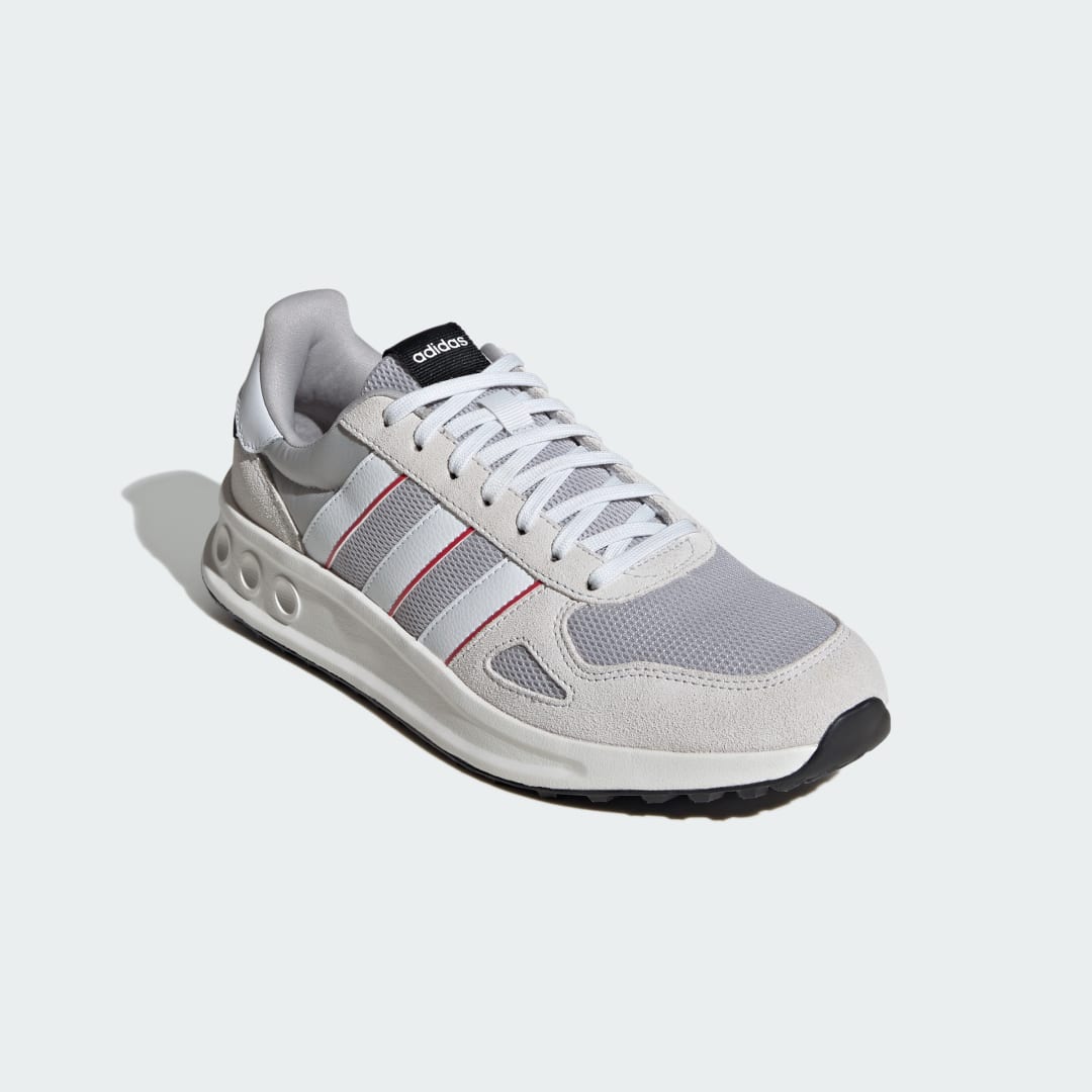 Thumbnail 3 de Zapatilla Run 84 de Adidas: comodidad diaria para entrenamientos y paseo urbano