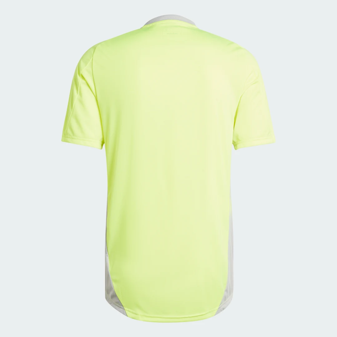 Thumbnail 1 de Camiseta entrenamiento Tiro 24 Competition de Adidas