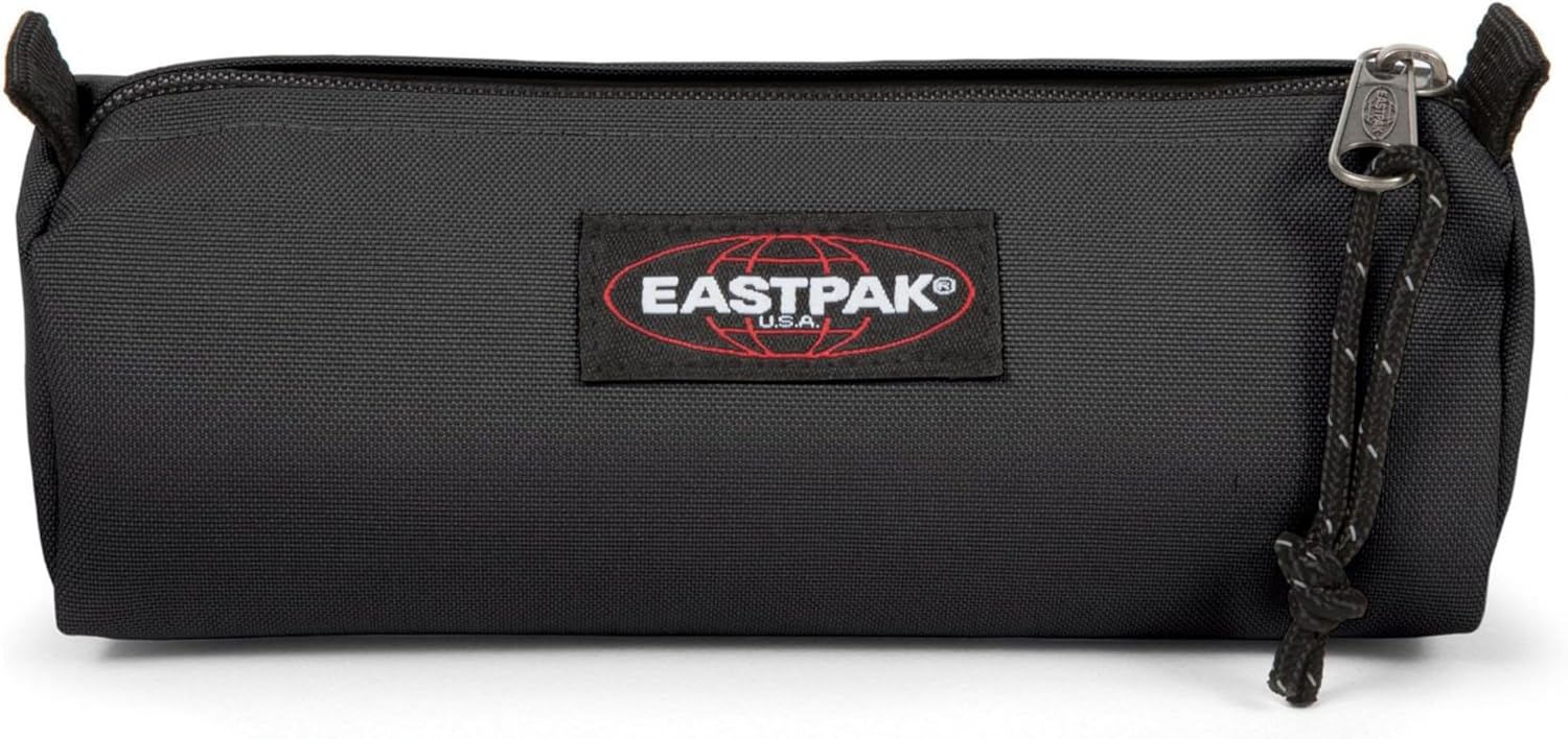 Thumbnail 3 de EASTPAK Benchmark Federmäppchen