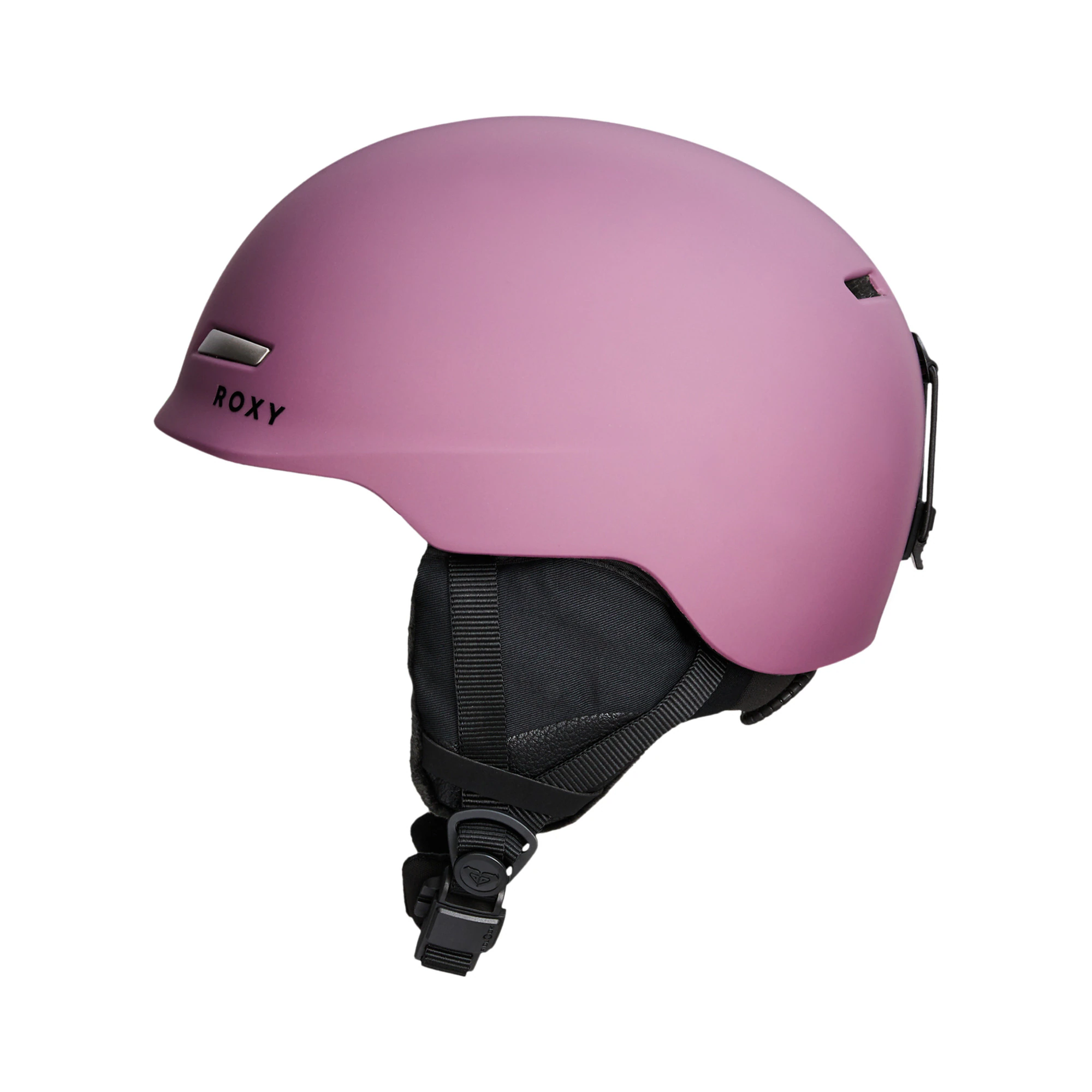 Thumbnail 1 de Roxy Angie casco de esquí mujer 🎿