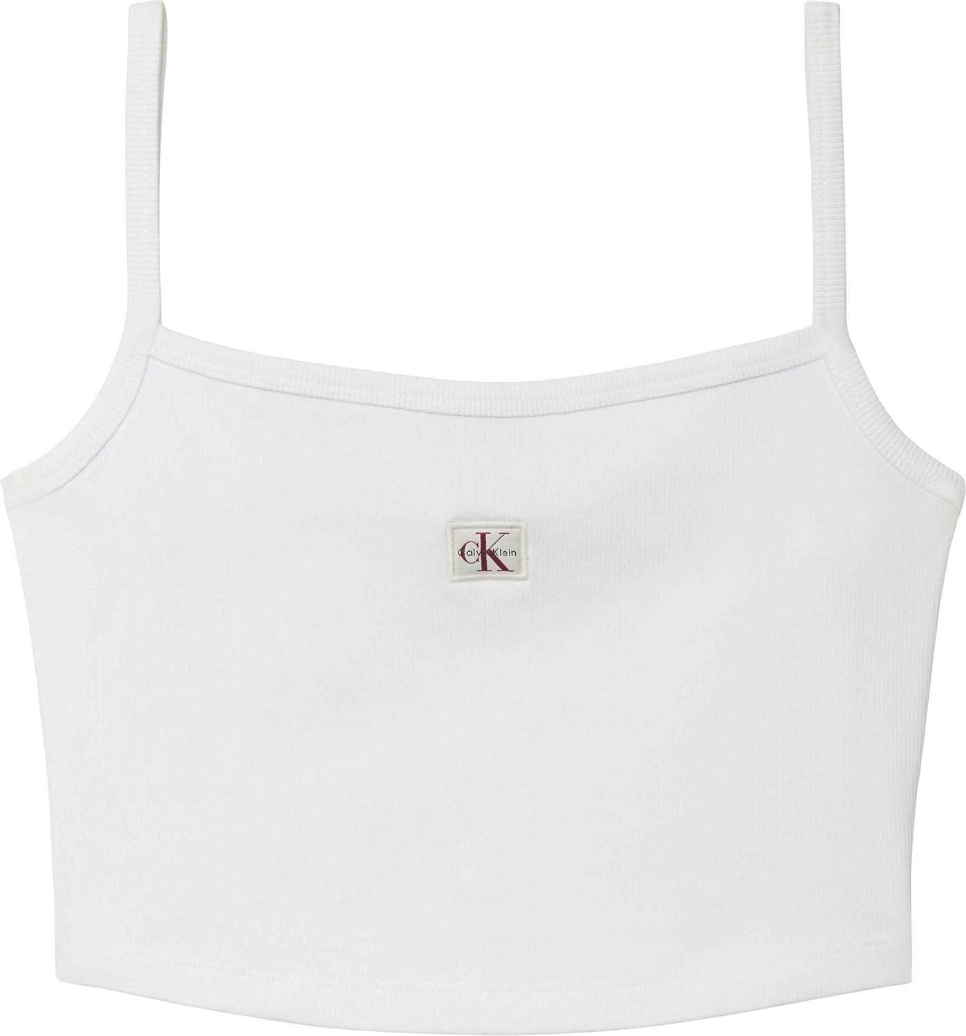 Thumbnail 5 de Calvin Klein Canotta Donna