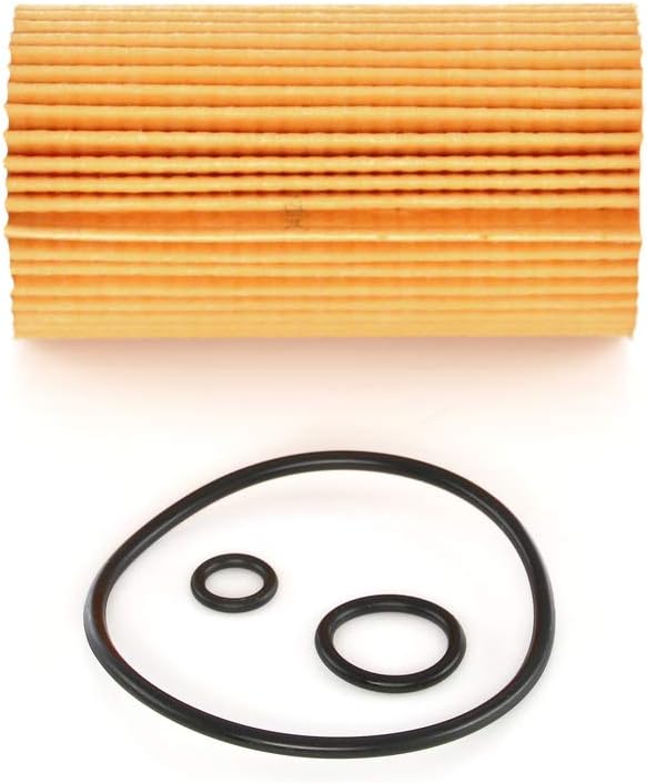 Detalle de Filtre à huile Bosch P7001 pour automobile : filtration des particules et lubrification fiable