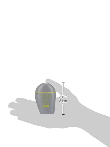 Thumbnail 7 de Shiseido Sun Care Sports Bb SPF50+ 30 ml protector