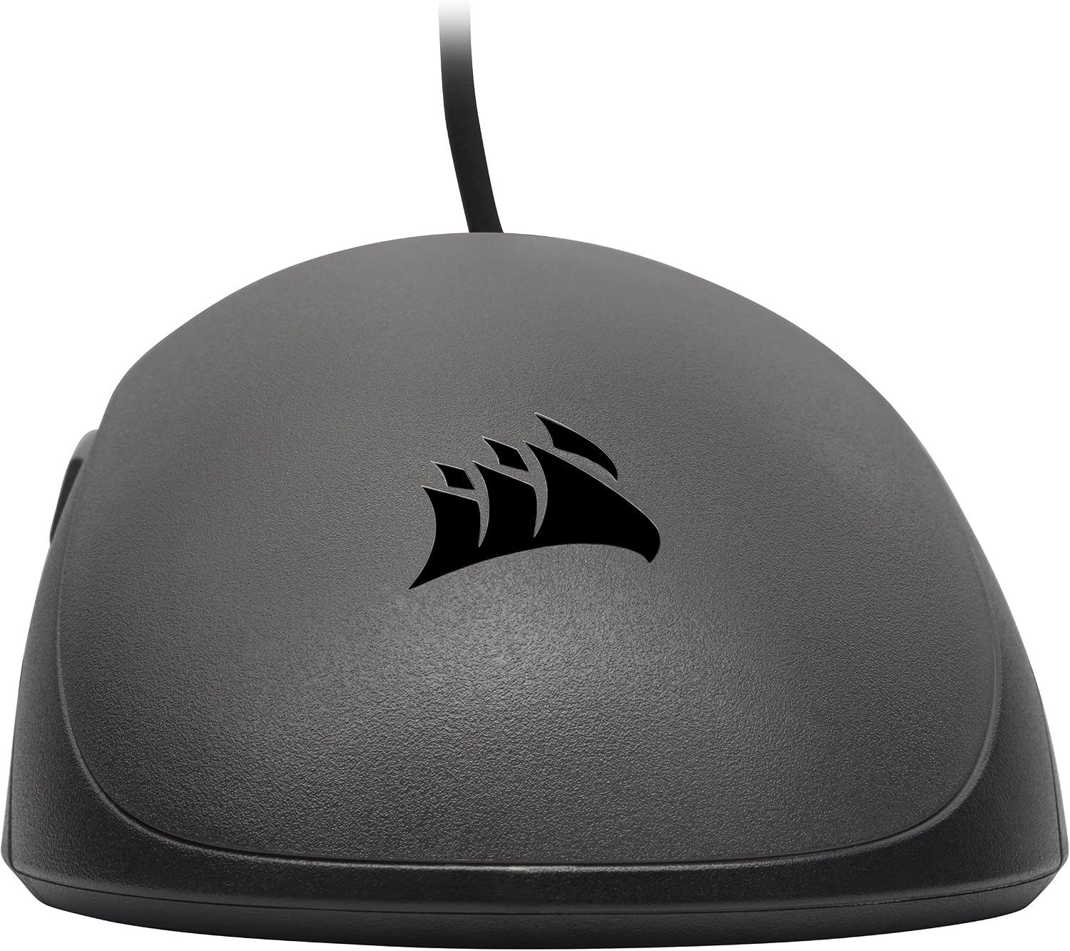 Thumbnail 6 de CORSAIR SABRE PRO CHAMPION SERIES ゲーミングマウス 69g・最大18,000DPI・最大8,000Hz