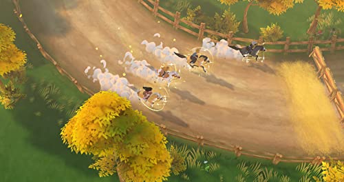 Detalle de LES SISTERS 2 - STARS DES RESEAUX Switch par MICROÏDS
