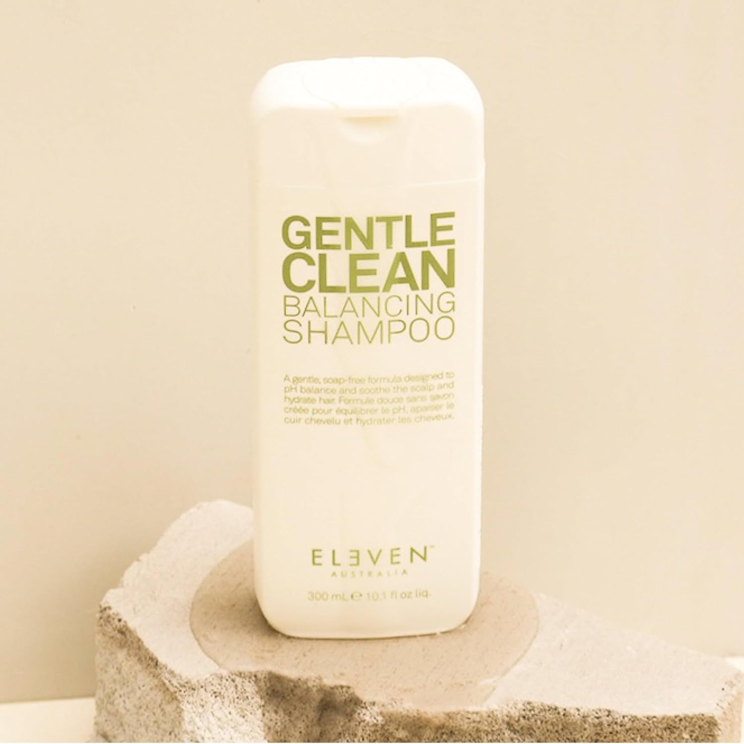 Thumbnail 2 de ELEVEN Australia Gentle Clean Balancing Shampoo – Shampooing équilibrant doux pour cuir chevelu sensible