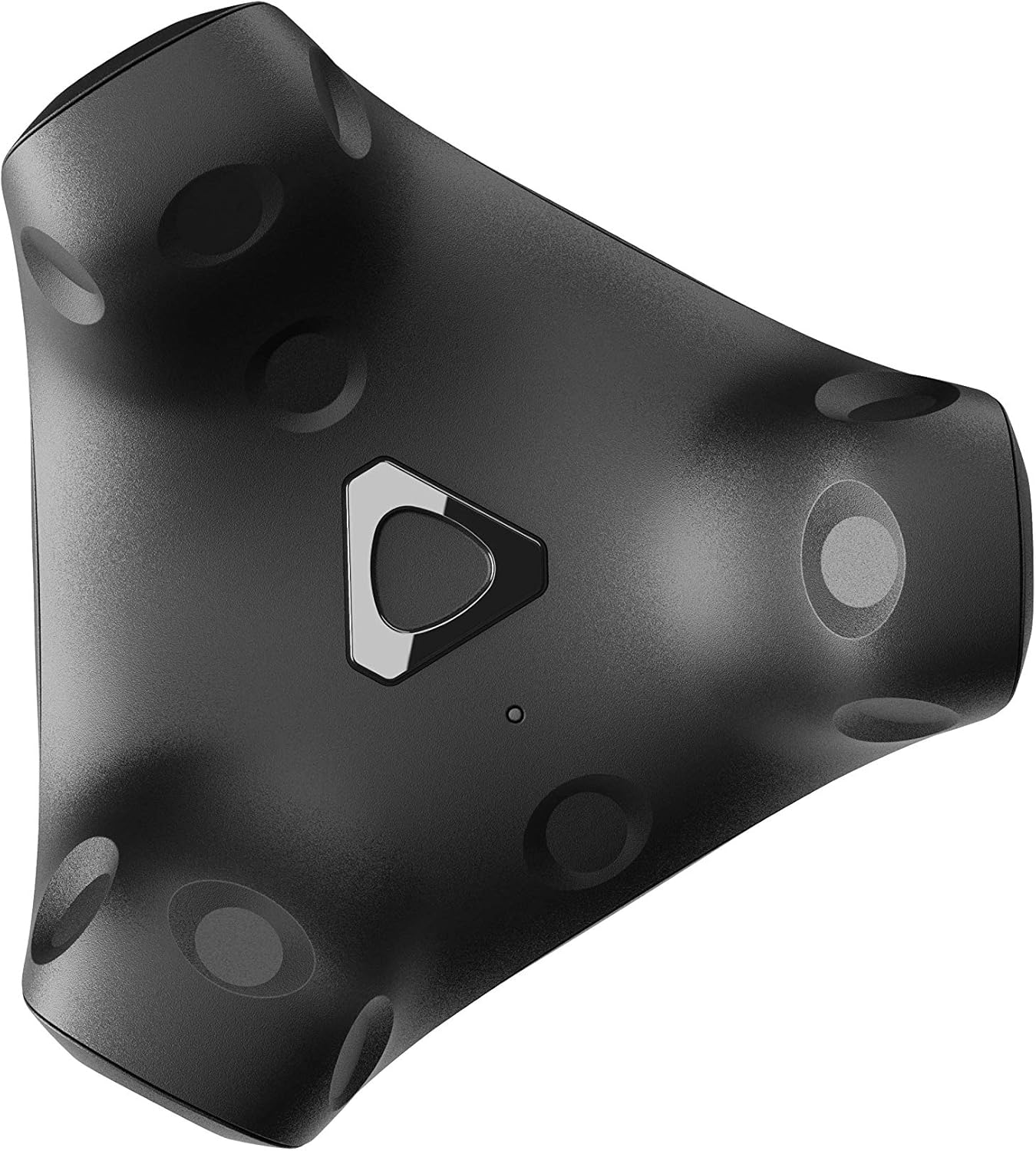 Thumbnail 2 de HTC VIVE Tracker 3.0 seguimiento corporal 7,5 h