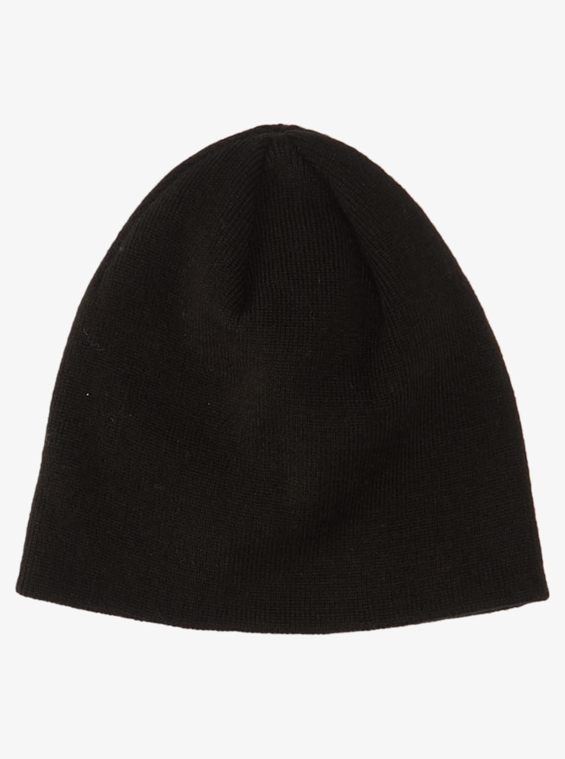Thumbnail 3 de Quiksilver Cushy Hdwr - Casquette Homme: confort respirant et style discret