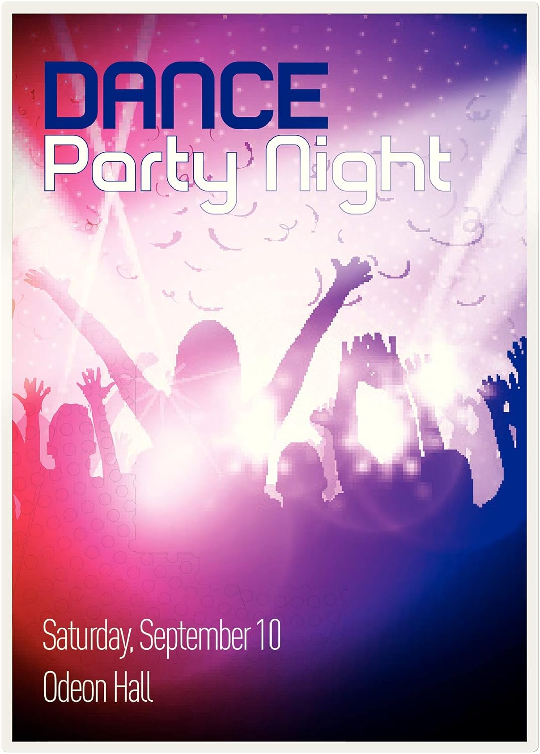 Thumbnail 3 de Leitz 33808 Laminierfolien A4 125 µm, 100er Pack 📁