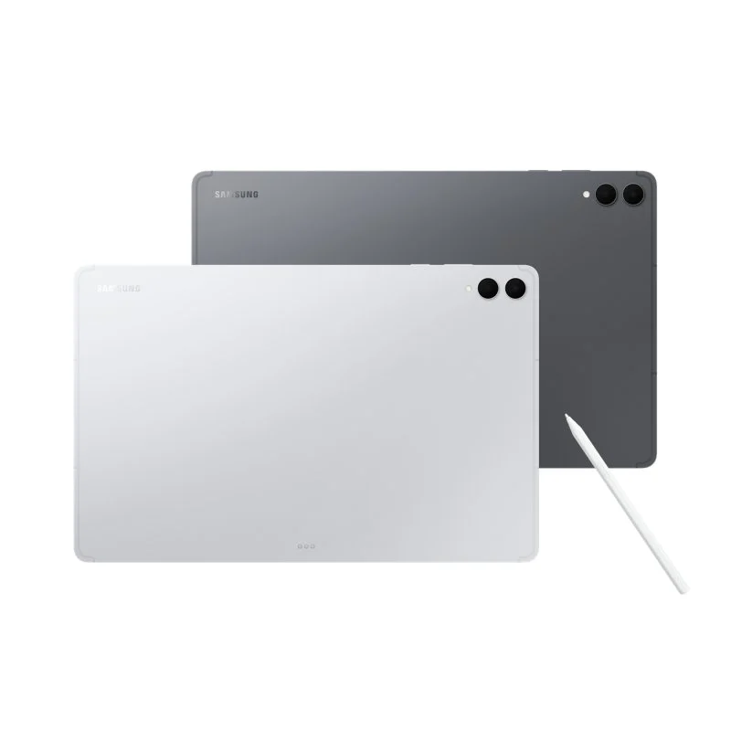 Thumbnail 3 de Samsung Galaxy Tab S11 Ultra 14,6" 256 GB Gris 📱
