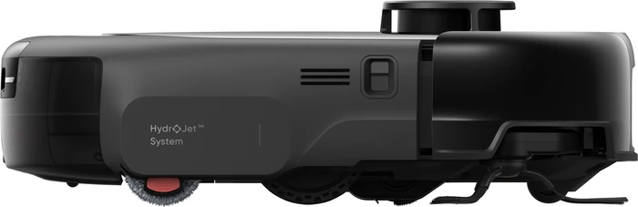 Thumbnail 2 de eufy Omni E25 Saugroboter 20.000 Pa