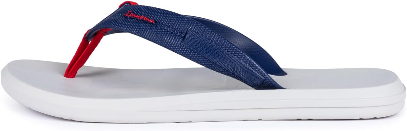 Thumbnail 6 de Ipanema Homme Urban Thong Ad – tongs confortables pour l’été