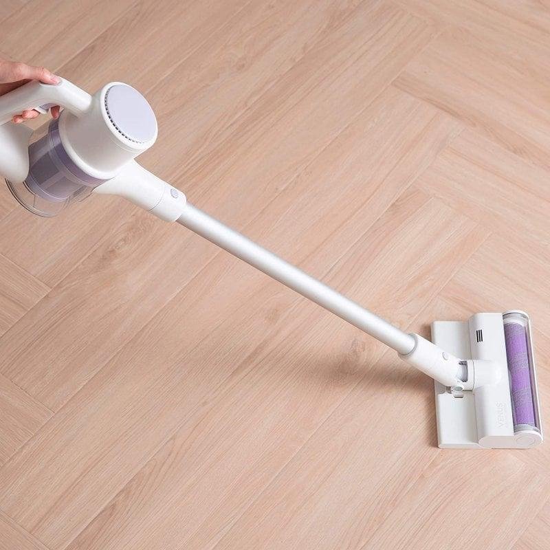 Thumbnail 3 de Roidmi Zero Storm Aspirador Escoba 335W