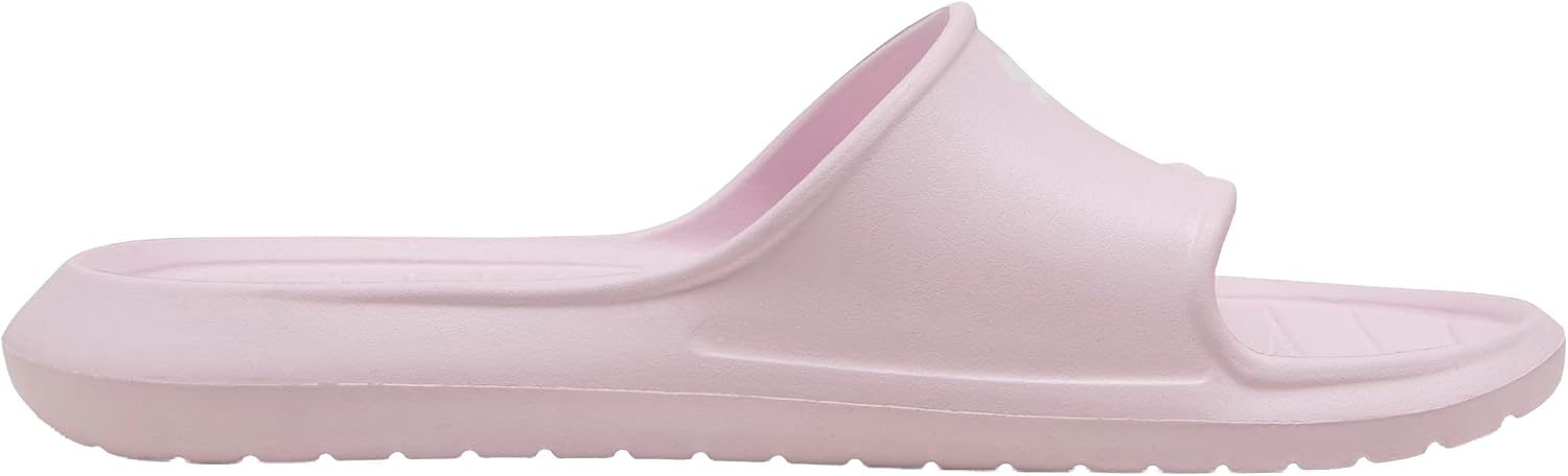 Detalle de PUMA Divecat V2 Lite CatSchiebe-Sandalen (Unisex) – Bequeme, wasserabweisende Sandalen mit strukturierter Sohlenführung