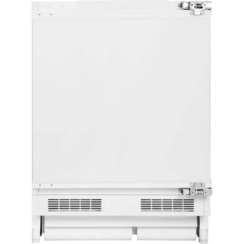 Thumbnail 1 de Frigorífico Beko Integrable Bajo Encimera 82 cm – 130 L, Puerta Reversible y LED