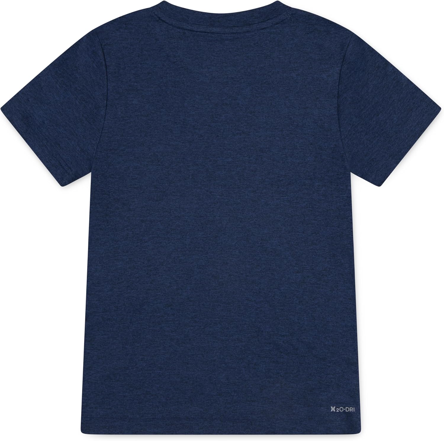 Thumbnail 1 de Hurley Soft Basic T-Shirt morbida per bambini e ragazzi