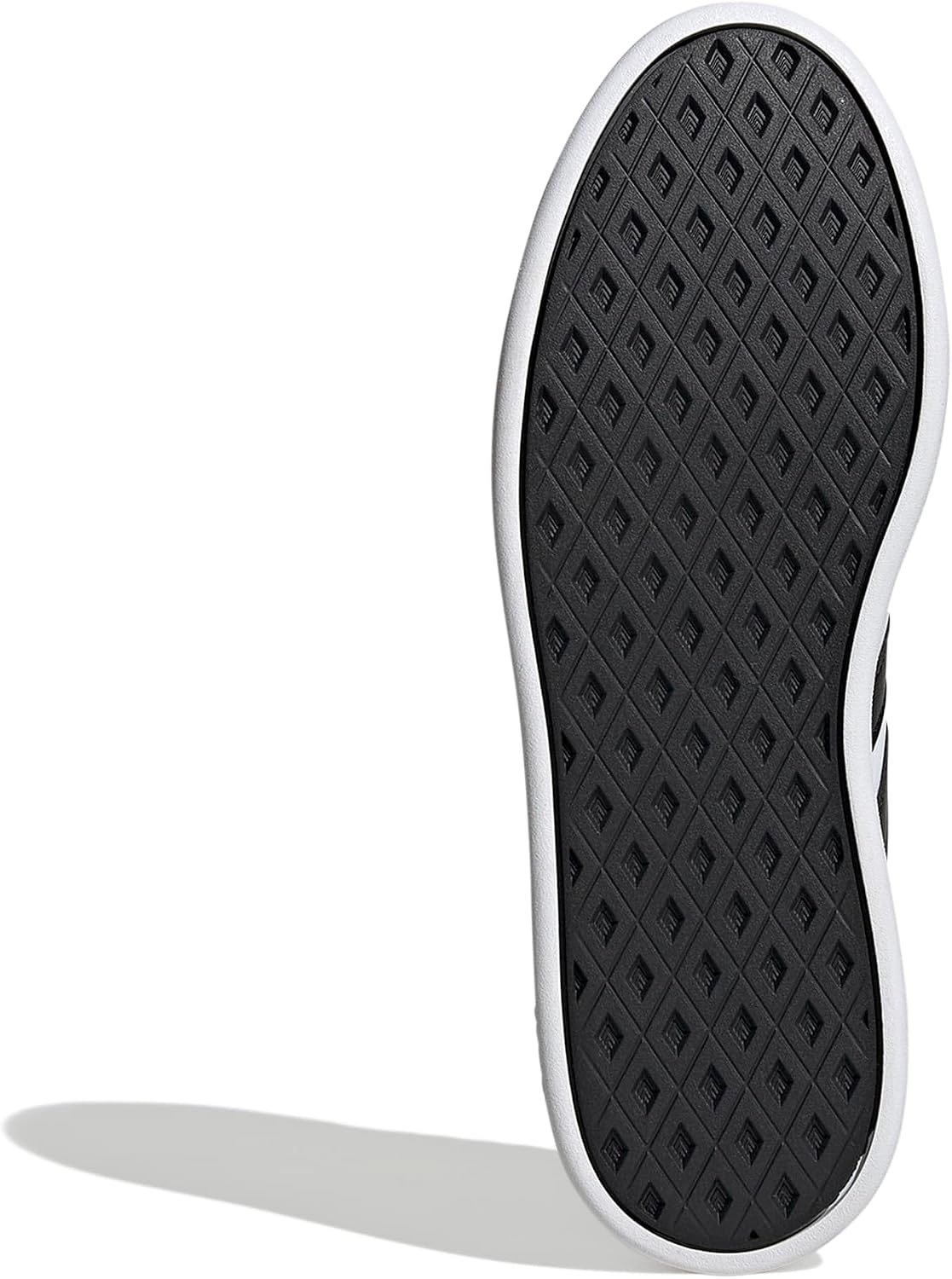 Detalle de adidas BREAKNET Sleek 36 EU