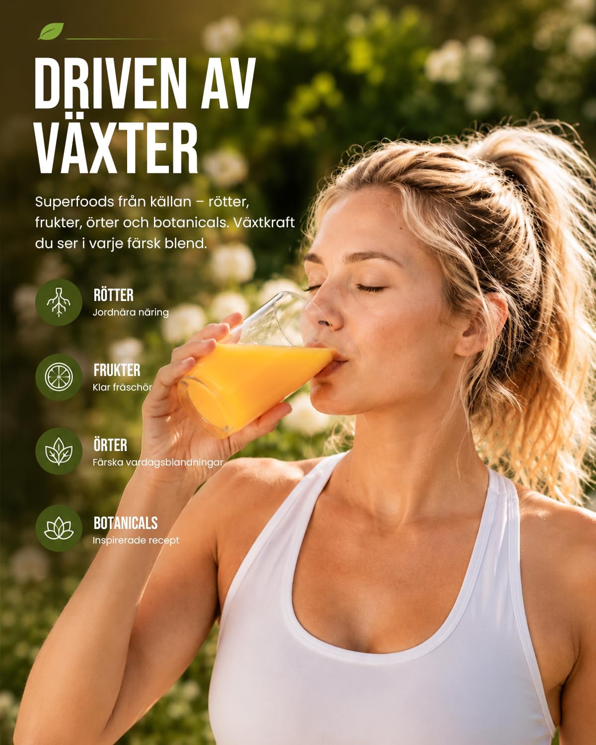 Detalle 1 de LINKChef Slow Juicer – 250 W, 13 cm matningsöppning och 1,8 l behållare