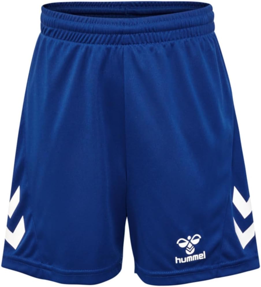Detalle de hummel hmlLOGO SET KIDS, TRUE BLUE, 164