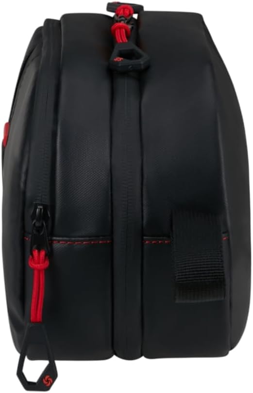 Thumbnail 2 de Samsonite Paradiver Light Toiletry Kit (26 cm) – A practical, durable travel pouch