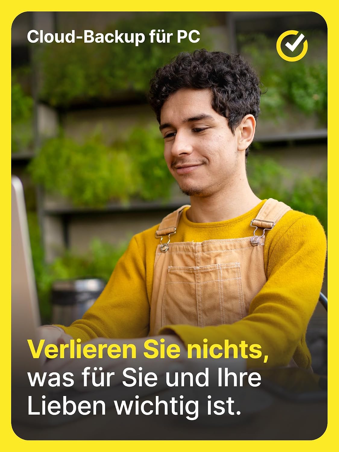 Thumbnail 6 de Norton 360 Premium 2026 – Schutz für 10 Geräte, 1 Jahr, Aktivierungscode per Email