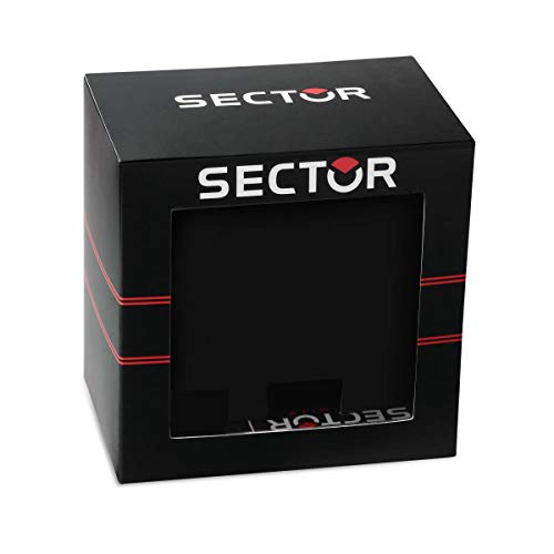 Thumbnail 6 de Orologio Sector No Limits R3251532002: un digitale sportivo con stile versatile