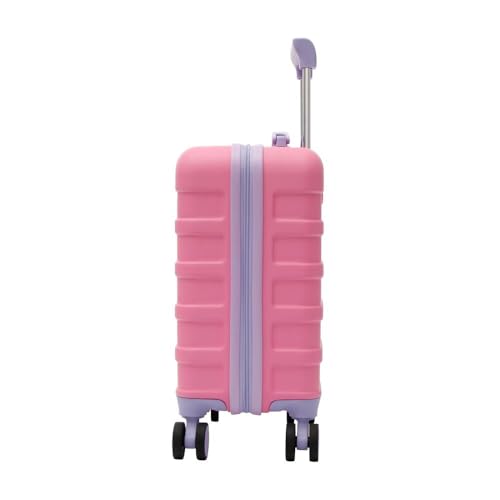 Detalle de Cabin Max Suitcase for EasyJet Cabin Bag 45x36x20 cm – Children's Edition (30L)