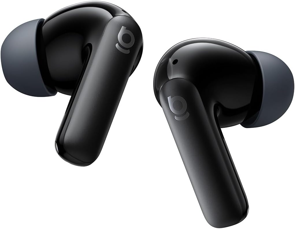 Detalle de Baseus EP10 NC écouteurs Bluetooth 41H