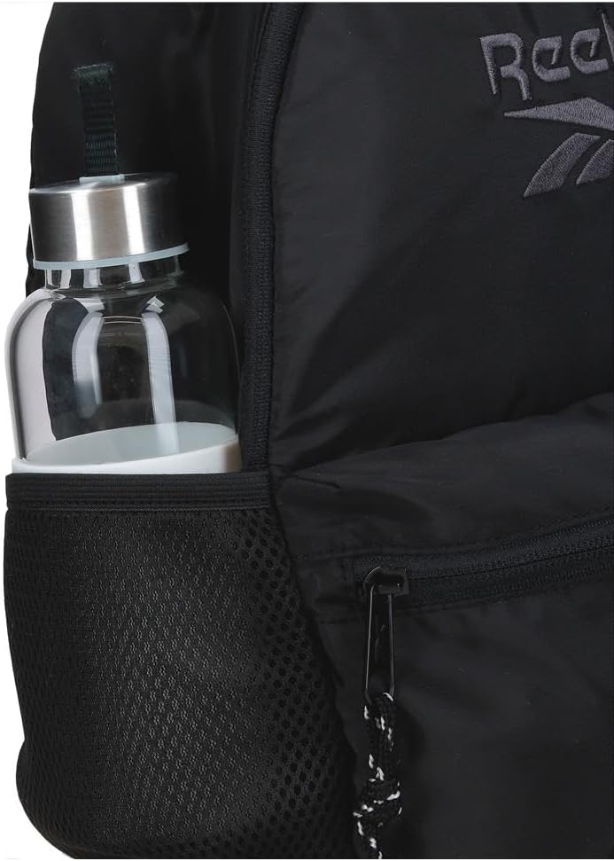 Thumbnail 5 de Reebok Dena Bagagli Borsa a tracolla Donna 24x32x13 cm