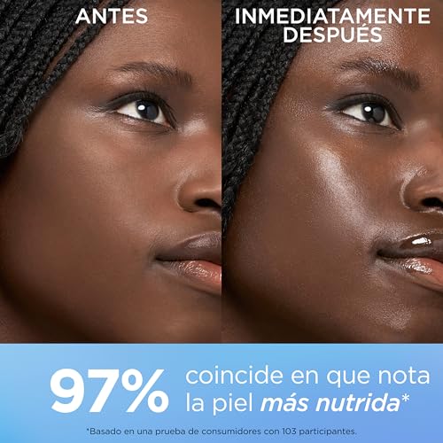 Thumbnail 8 de Elizabeth Arden Eight Hour Bálsamo Reparador