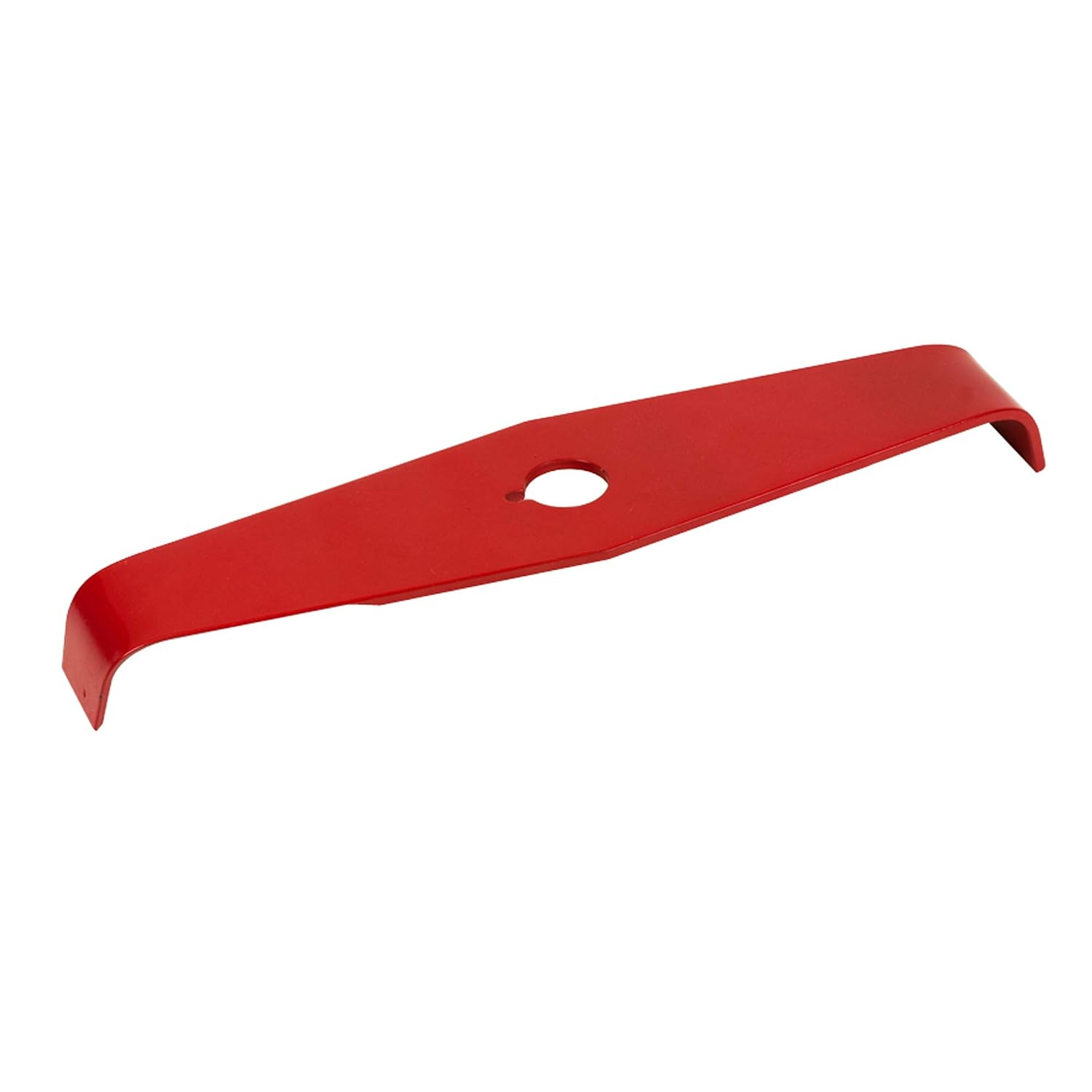 Detalle de Oregon 3.0 x 300mm Mulching Blade 2-tooth for Brushcutters