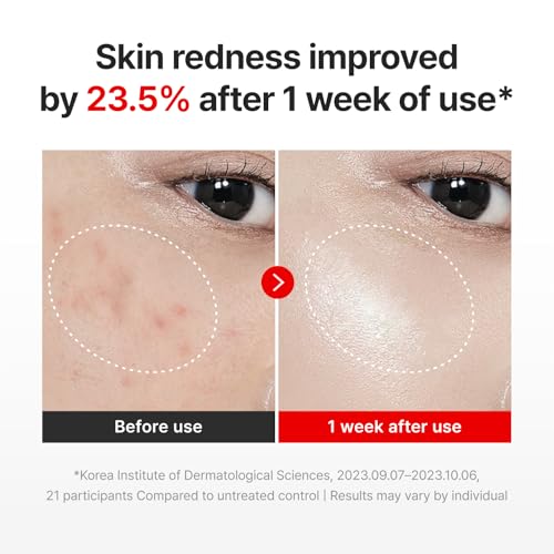 Thumbnail 2 de CENTELLIAN 24 Madeca Cream Time Reverse TECA Anti-Aging Moisturizer