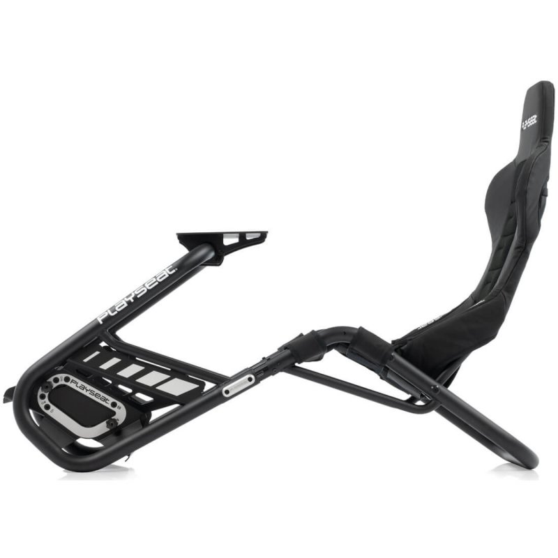 Thumbnail 3 de Playseat Trophy Silla para videojuegos asiento acolchado