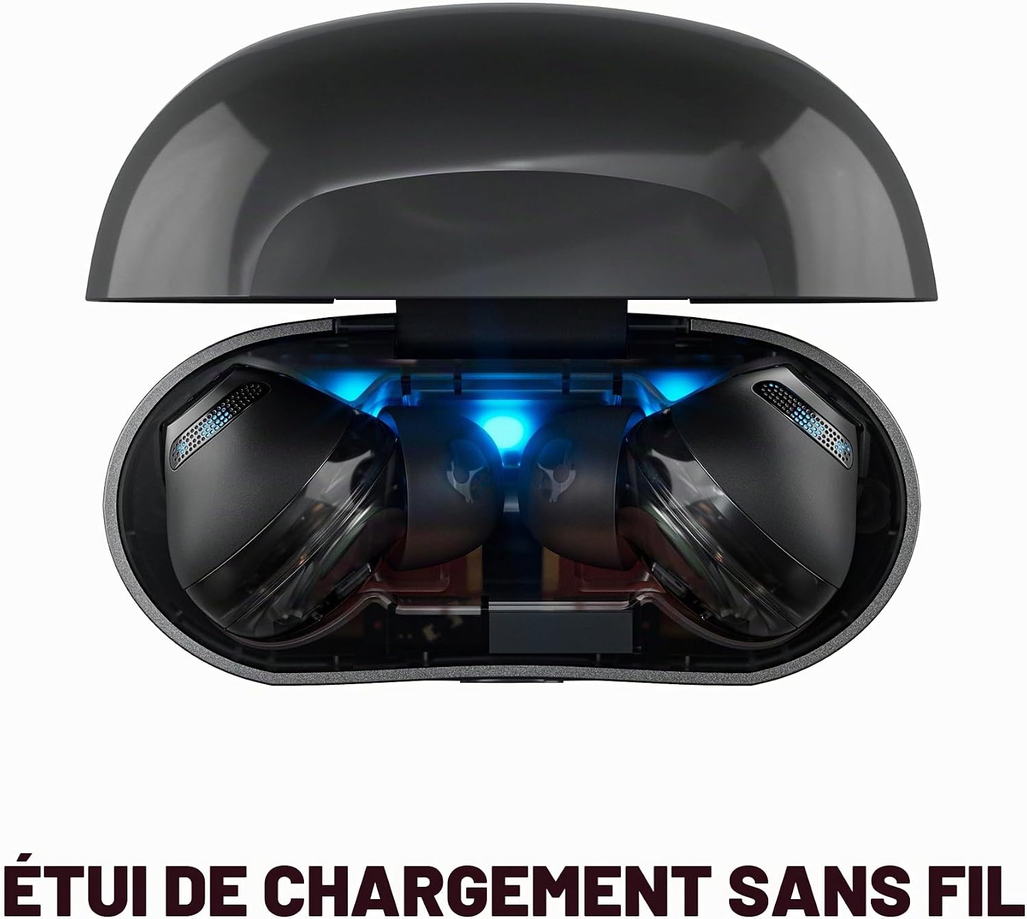 Thumbnail 5 de Skullcandy Rail ANC Écouteurs sans fil 27 h