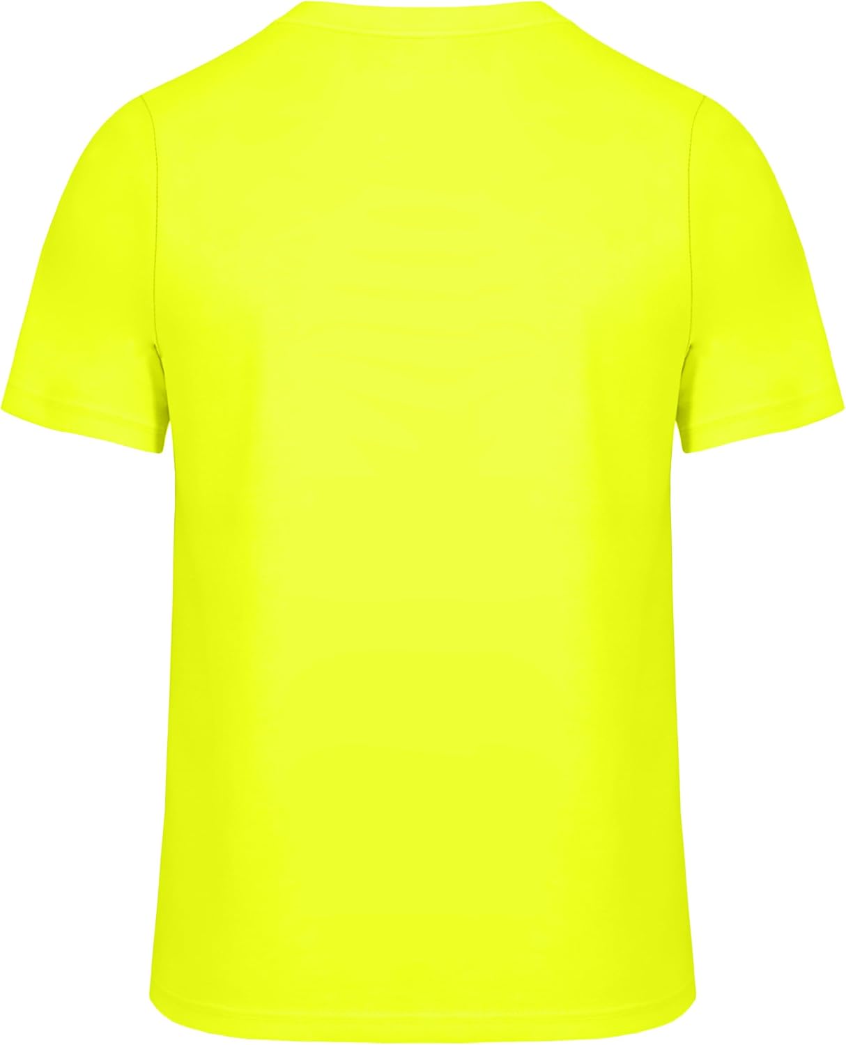 Detalle de DRONIRING Boys' Swim Shirt, UPF 50+