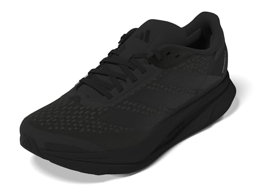 Thumbnail 11 de adidas Uomo Duramo SL 2 Running Shoes: stile sobrio e comfort per la corsa quotidiana