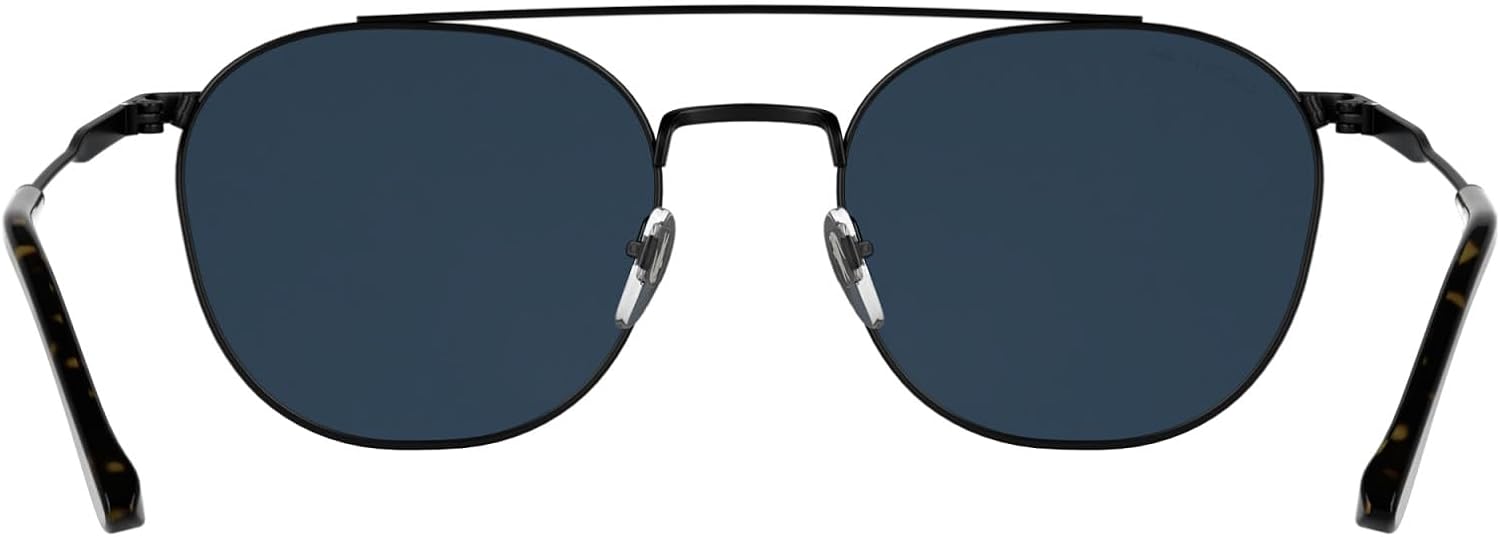 Thumbnail 3 de Lacoste L281s Lunettes de soleil Homme – Lot de 1