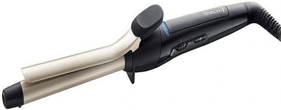 Detalle de Remington Arricciacapelli Pro Spiral CI5319 19 mm