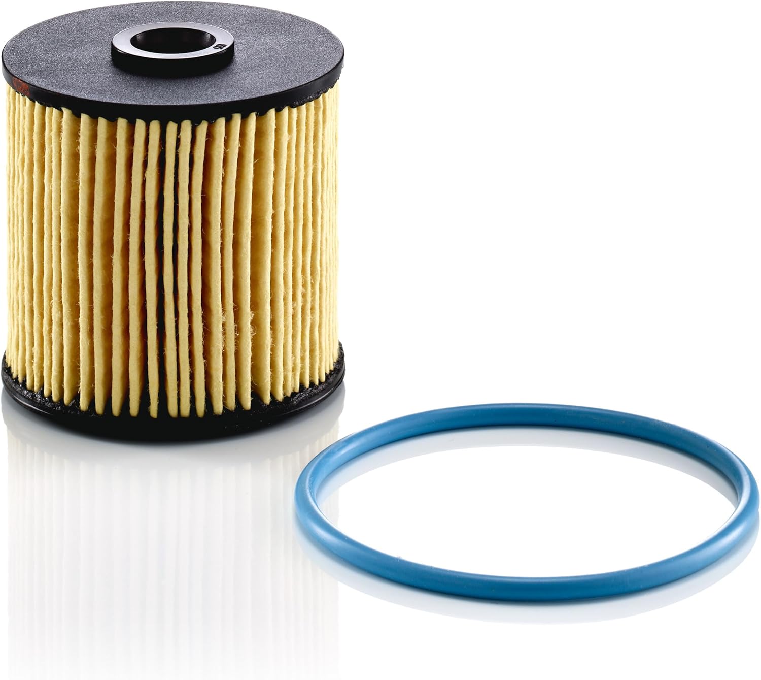 Thumbnail 1 de MANN-FILTER PU 7010 z Fuel Filter for Cars + Transporters: Practical Low-Down