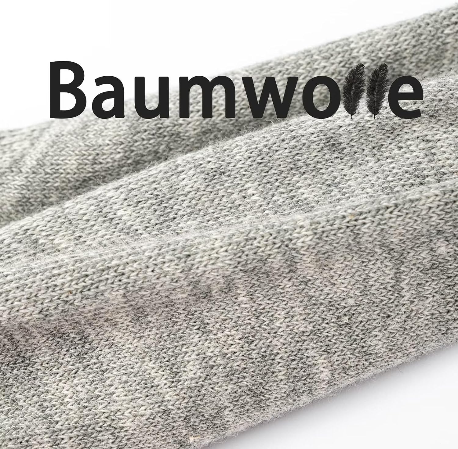 Thumbnail 4 de PAUNEW Sneaker Socken Damen – 10 Paar Sneaker-Socken/No-Show Füßlinge mit Silikonpad