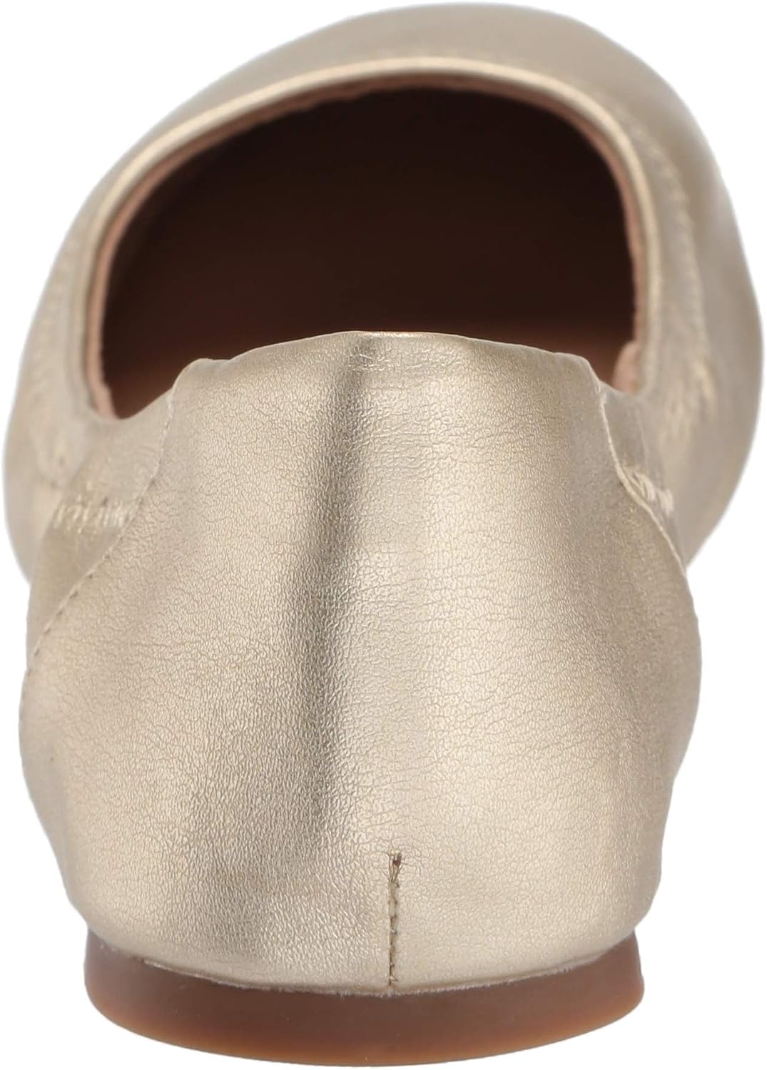 Detalle de Amazon Essentials Belice Ballet Flat